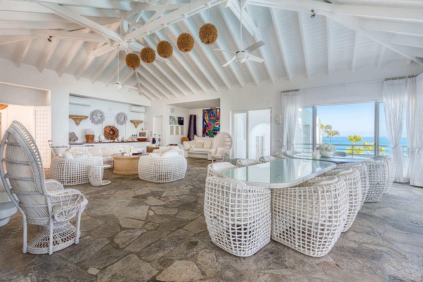 Maya_Luxe_St. Martin_Luxury_Villas_Experiences_L_Oasis_13