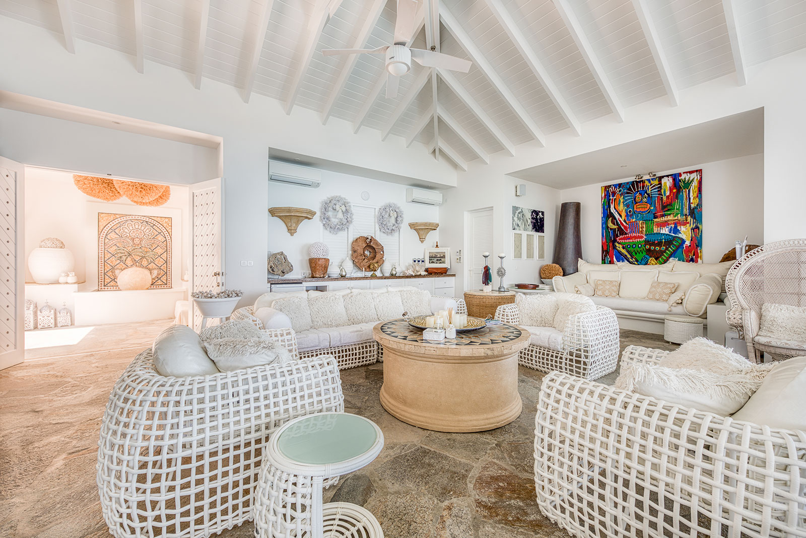 Maya_Luxe_St. Martin_Luxury_Villas_Experiences_L_Oasis_14