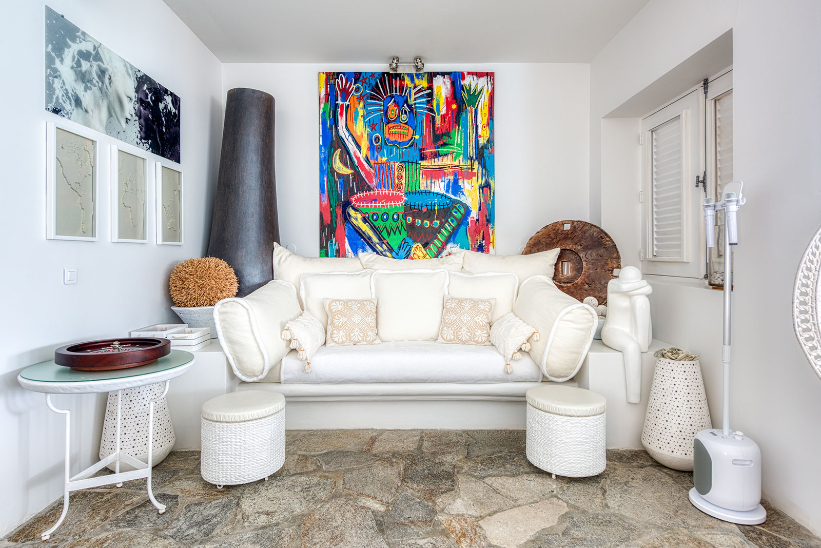 Maya_Luxe_St. Martin_Luxury_Villas_Experiences_L_Oasis_15