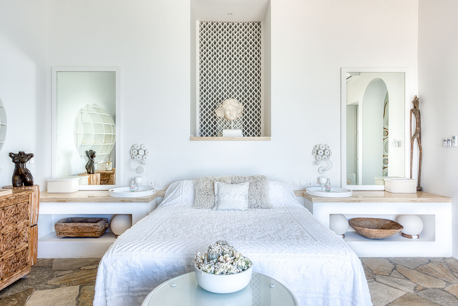 Maya_Luxe_St. Martin_Luxury_Villas_Experiences_L_Oasis_16