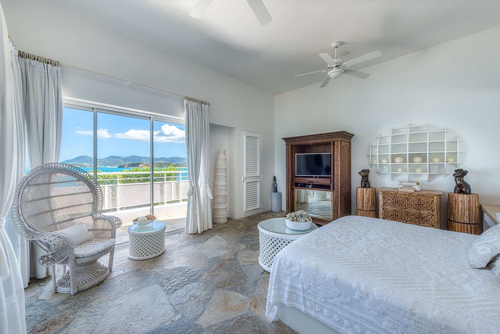 Maya_Luxe_St. Martin_Luxury_Villas_Experiences_L_Oasis_17