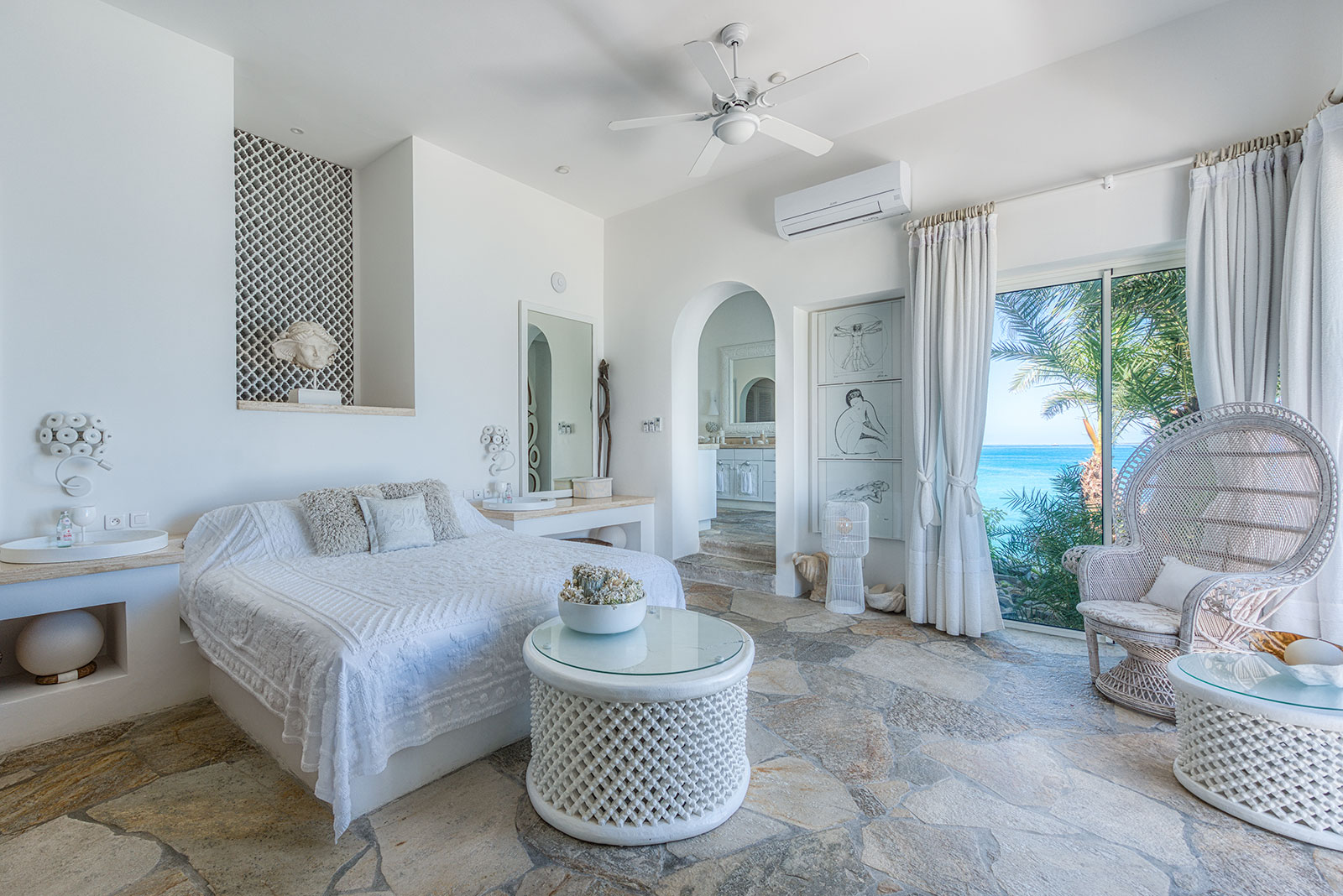 Maya_Luxe_St. Martin_Luxury_Villas_Experiences_L_Oasis_18