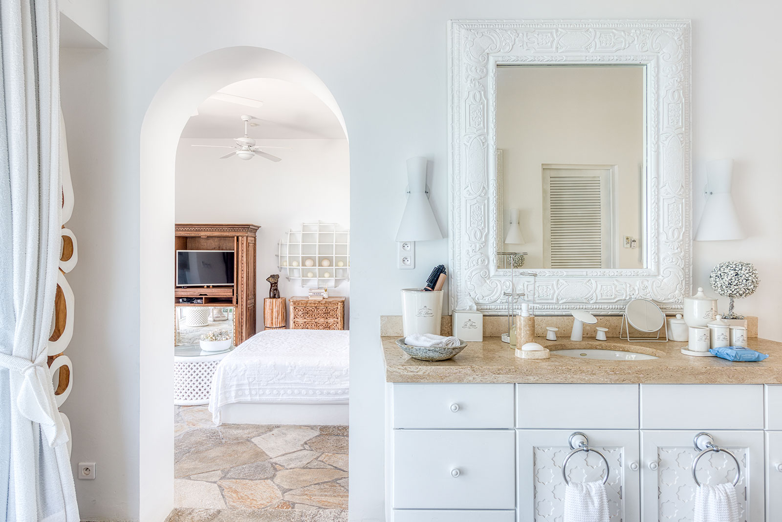 Maya_Luxe_St. Martin_Luxury_Villas_Experiences_L_Oasis_19