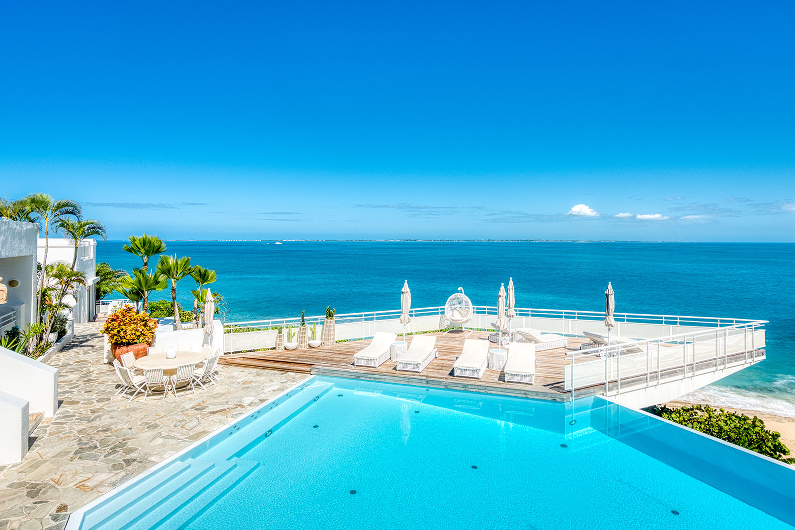 Maya_Luxe_St. Martin_Luxury_Villas_Experiences_L_Oasis_2