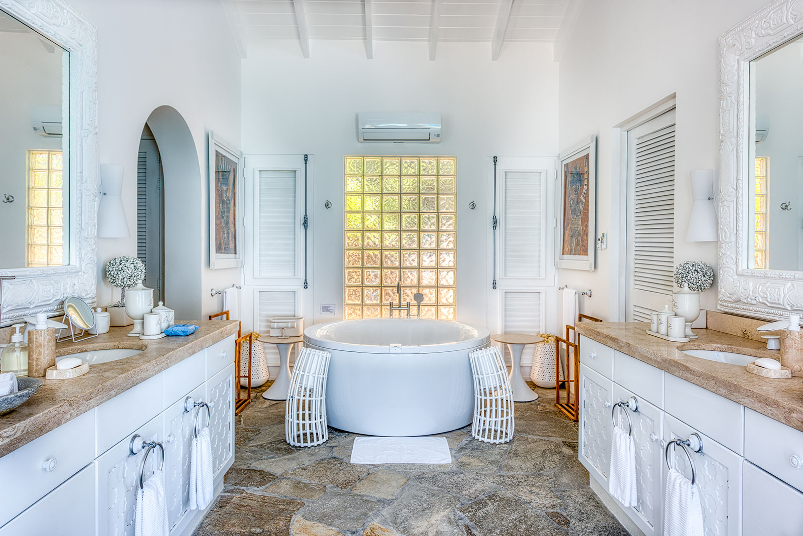 Maya_Luxe_St. Martin_Luxury_Villas_Experiences_L_Oasis_20