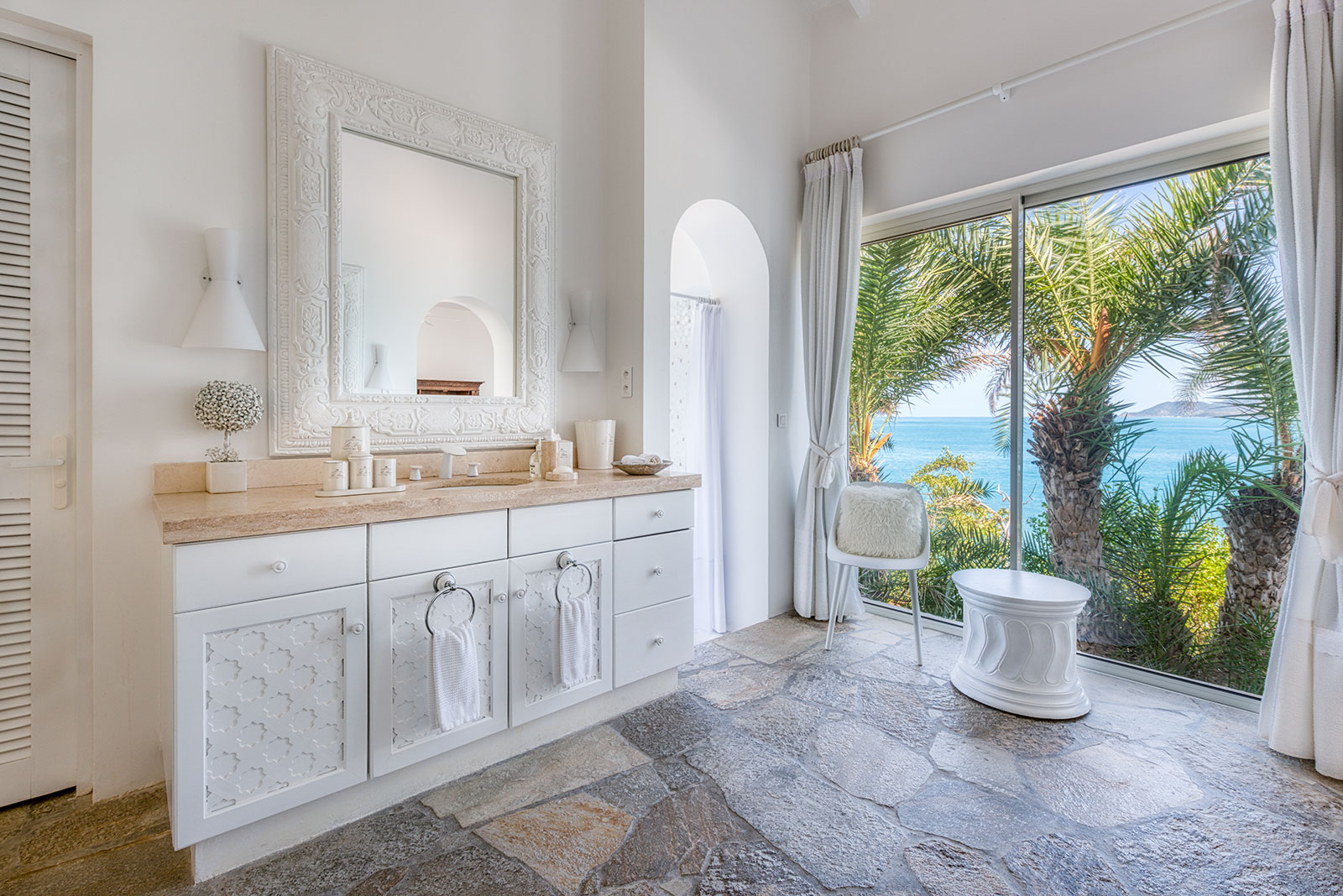 Maya_Luxe_St. Martin_Luxury_Villas_Experiences_L_Oasis_21