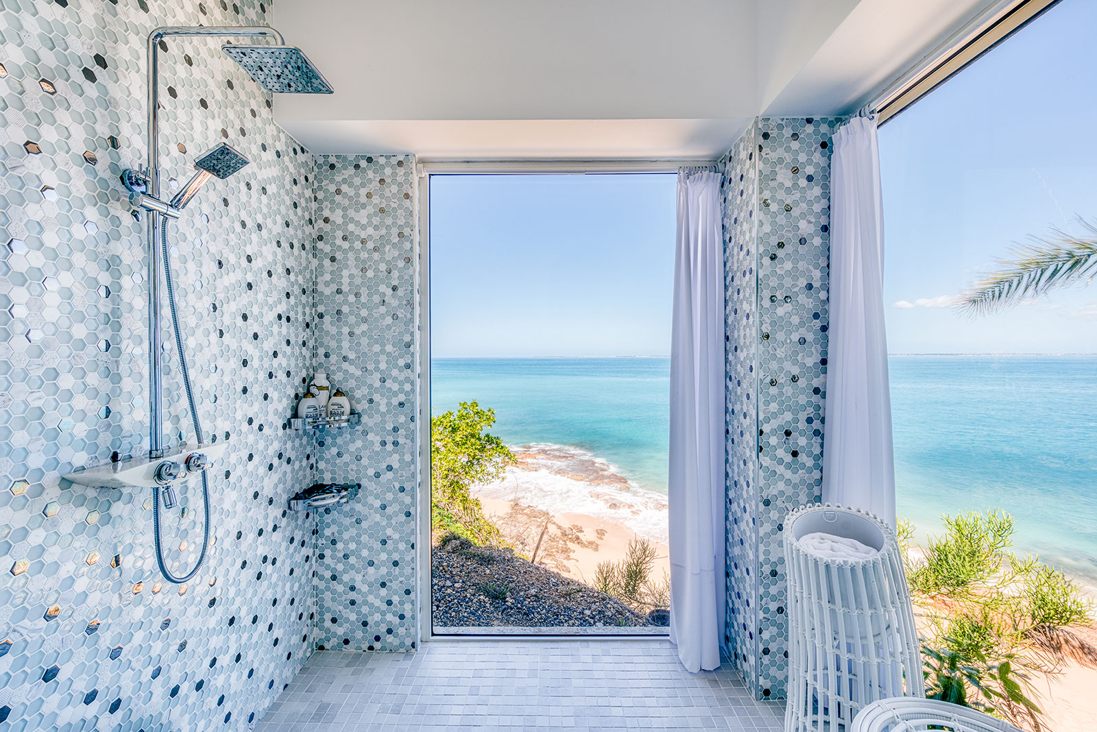Maya_Luxe_St. Martin_Luxury_Villas_Experiences_L_Oasis_22
