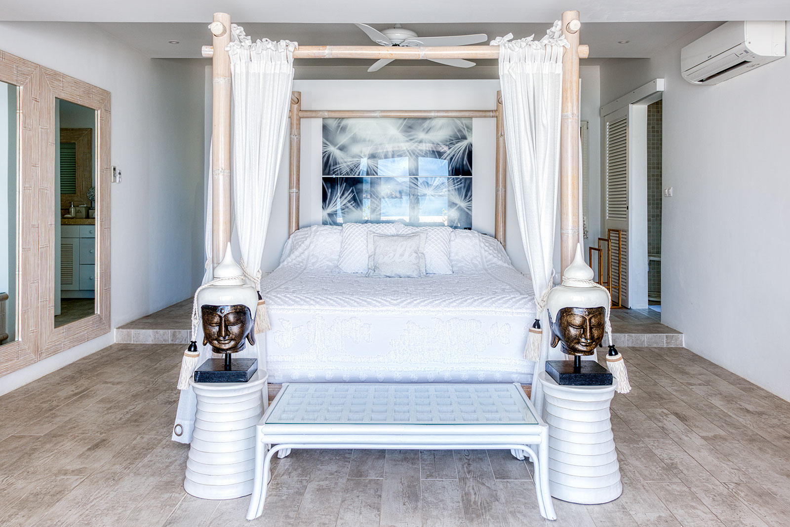 Maya_Luxe_St. Martin_Luxury_Villas_Experiences_L_Oasis_23