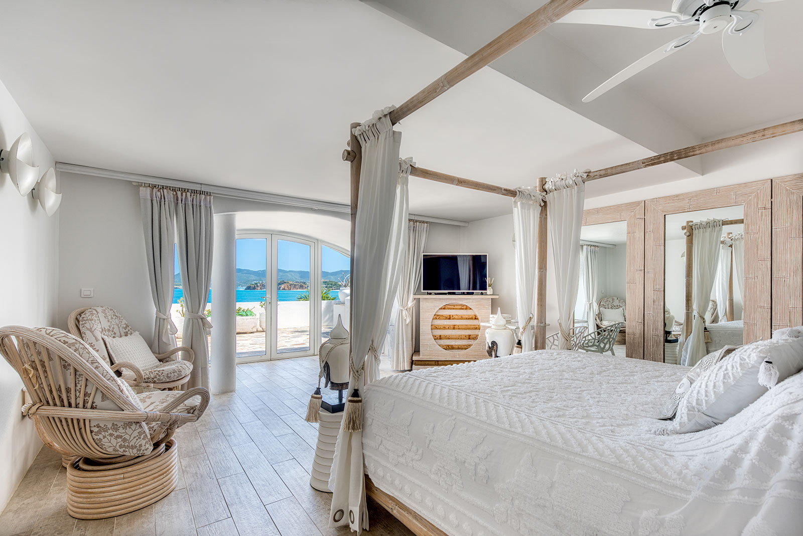 Maya_Luxe_St. Martin_Luxury_Villas_Experiences_L_Oasis_24