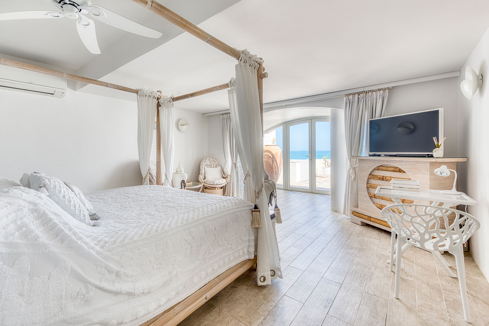 Maya_Luxe_St. Martin_Luxury_Villas_Experiences_L_Oasis_25