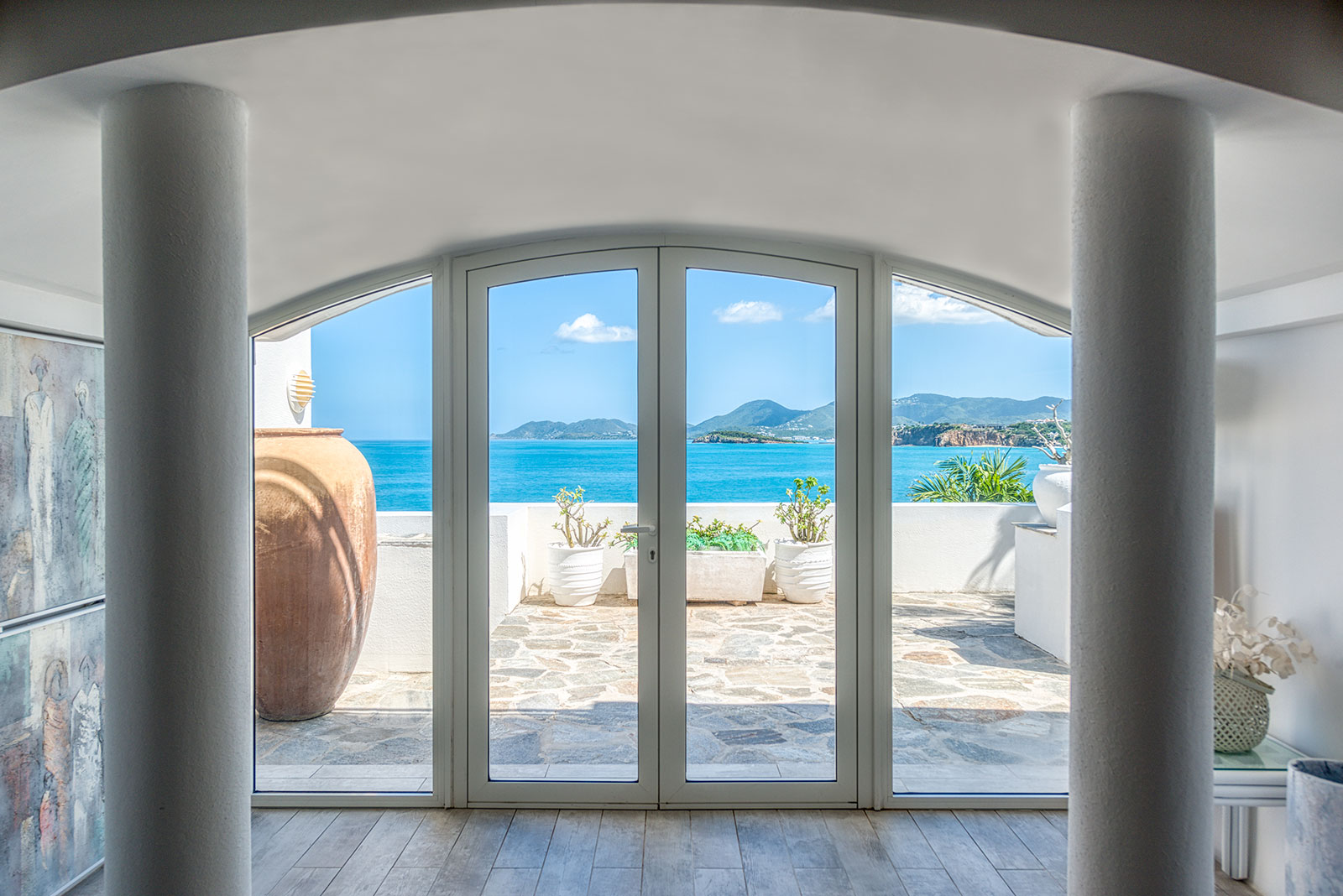 Maya_Luxe_St. Martin_Luxury_Villas_Experiences_L_Oasis_26