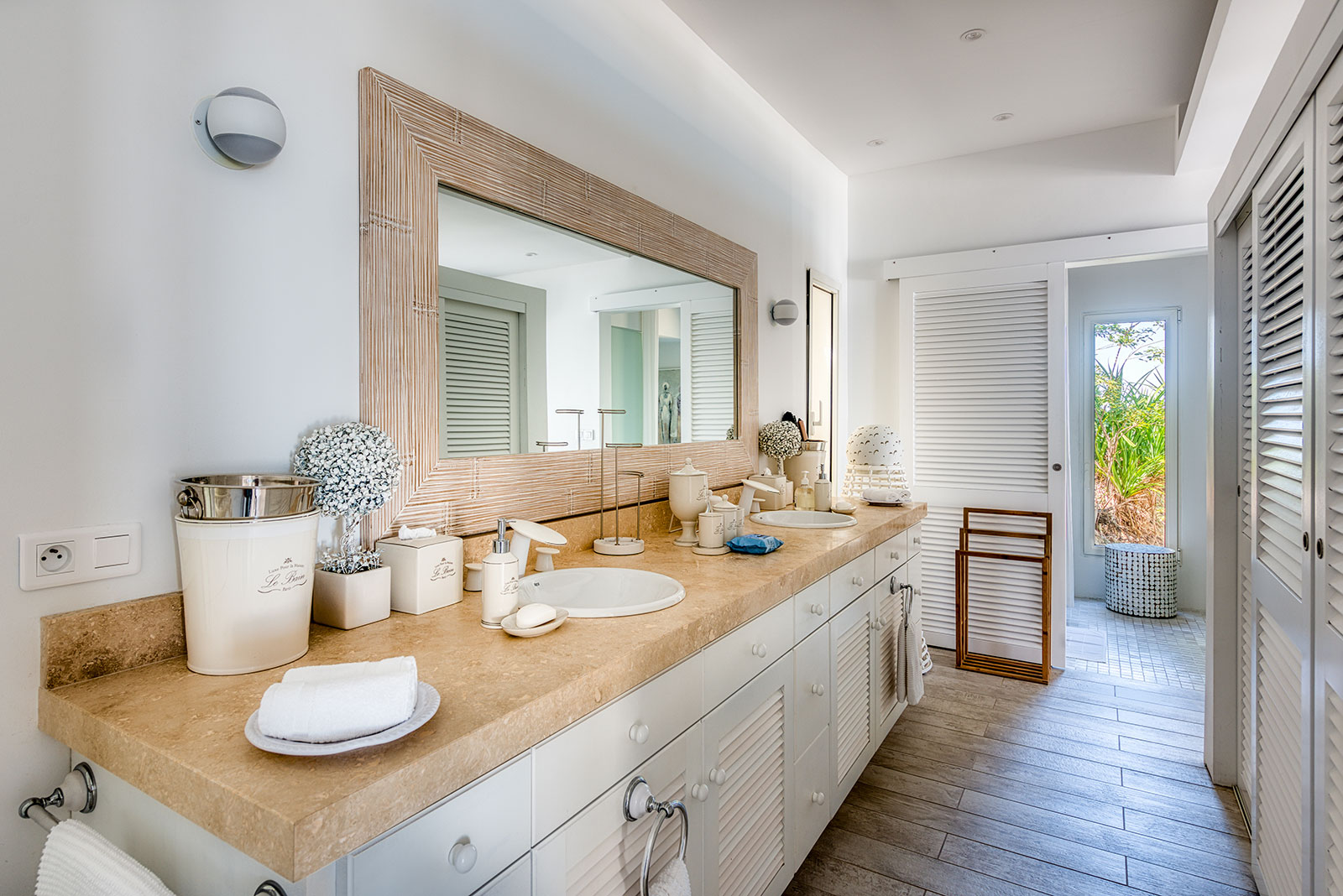 Maya_Luxe_St. Martin_Luxury_Villas_Experiences_L_Oasis_27