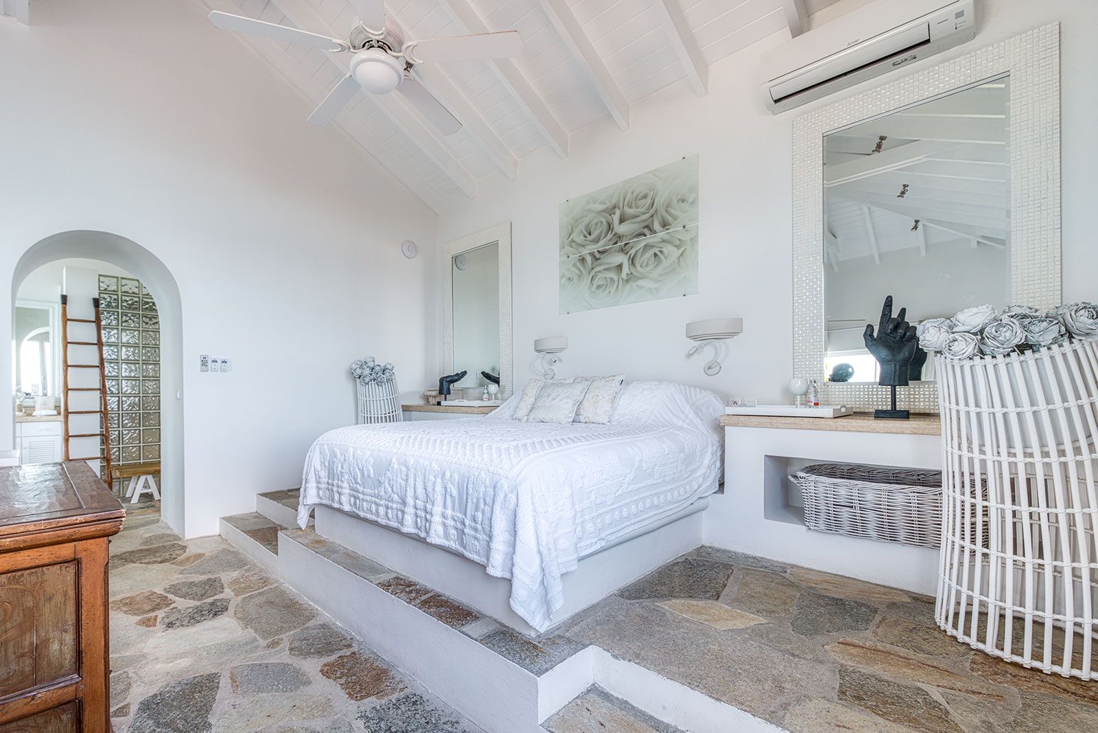 Maya_Luxe_St. Martin_Luxury_Villas_Experiences_L_Oasis_28