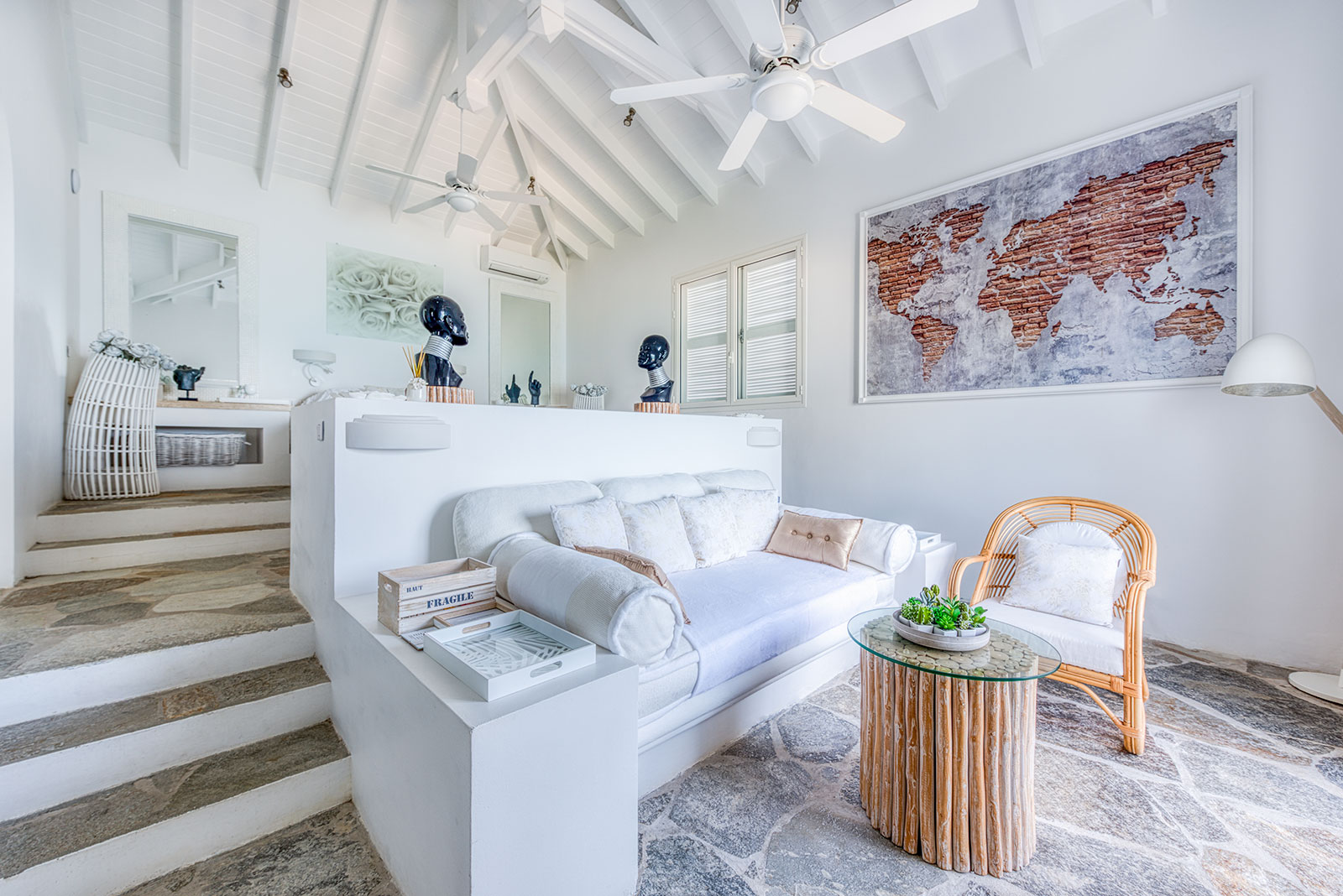 Maya_Luxe_St. Martin_Luxury_Villas_Experiences_L_Oasis_29