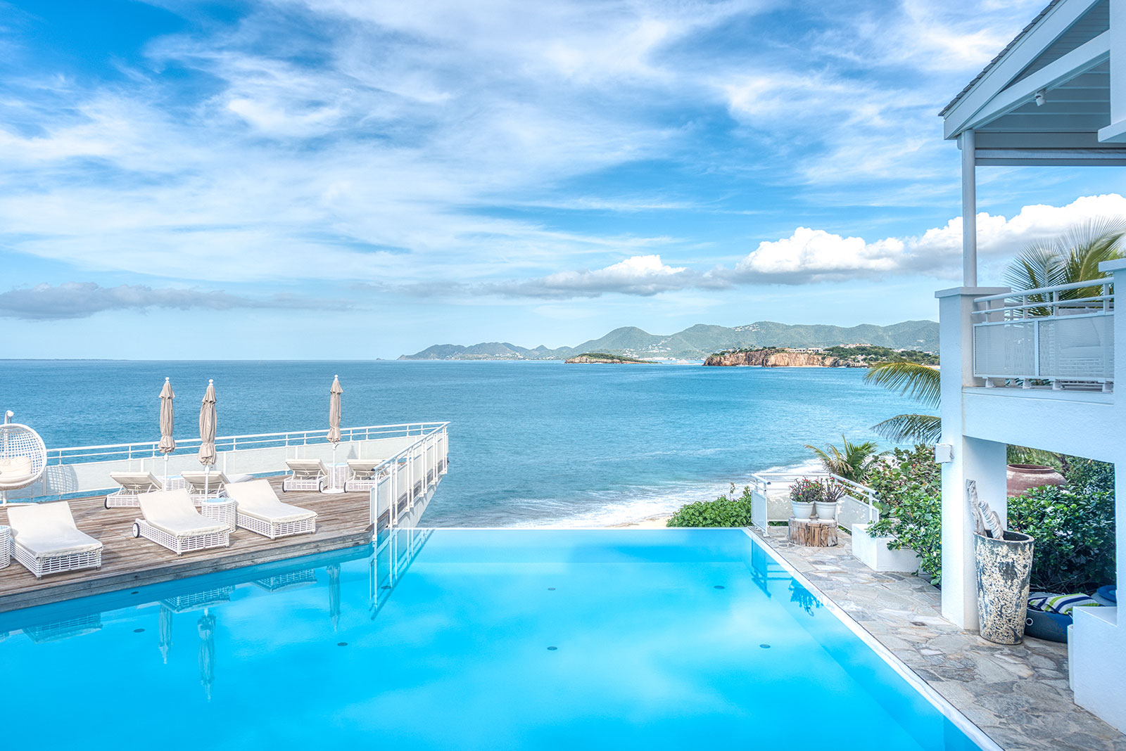 Maya_Luxe_St. Martin_Luxury_Villas_Experiences_L_Oasis_3