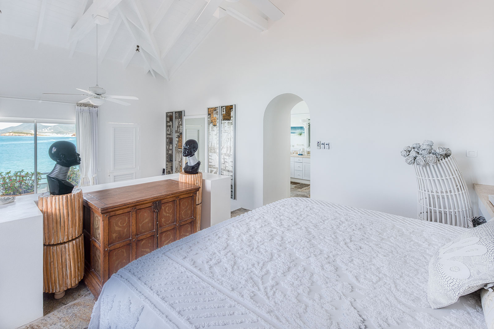Maya_Luxe_St. Martin_Luxury_Villas_Experiences_L_Oasis_30