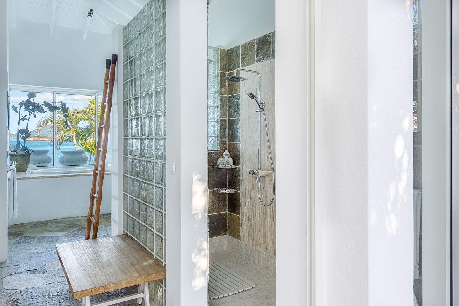 Maya_Luxe_St. Martin_Luxury_Villas_Experiences_L_Oasis_32