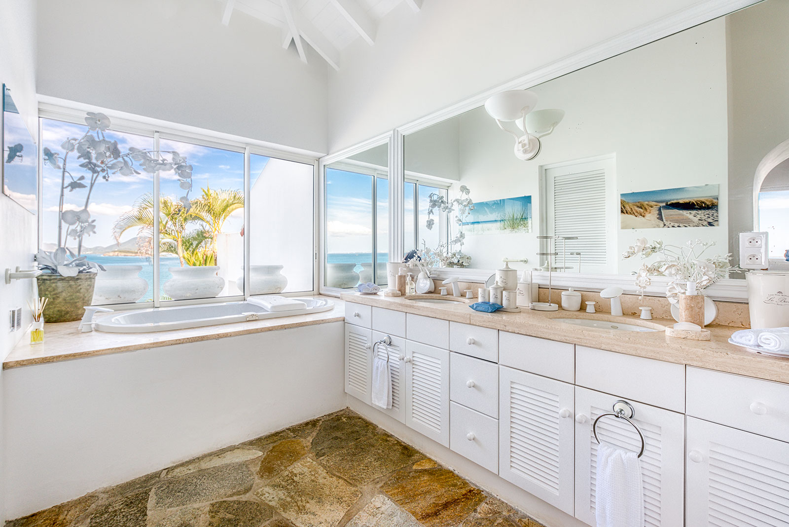Maya_Luxe_St. Martin_Luxury_Villas_Experiences_L_Oasis_33