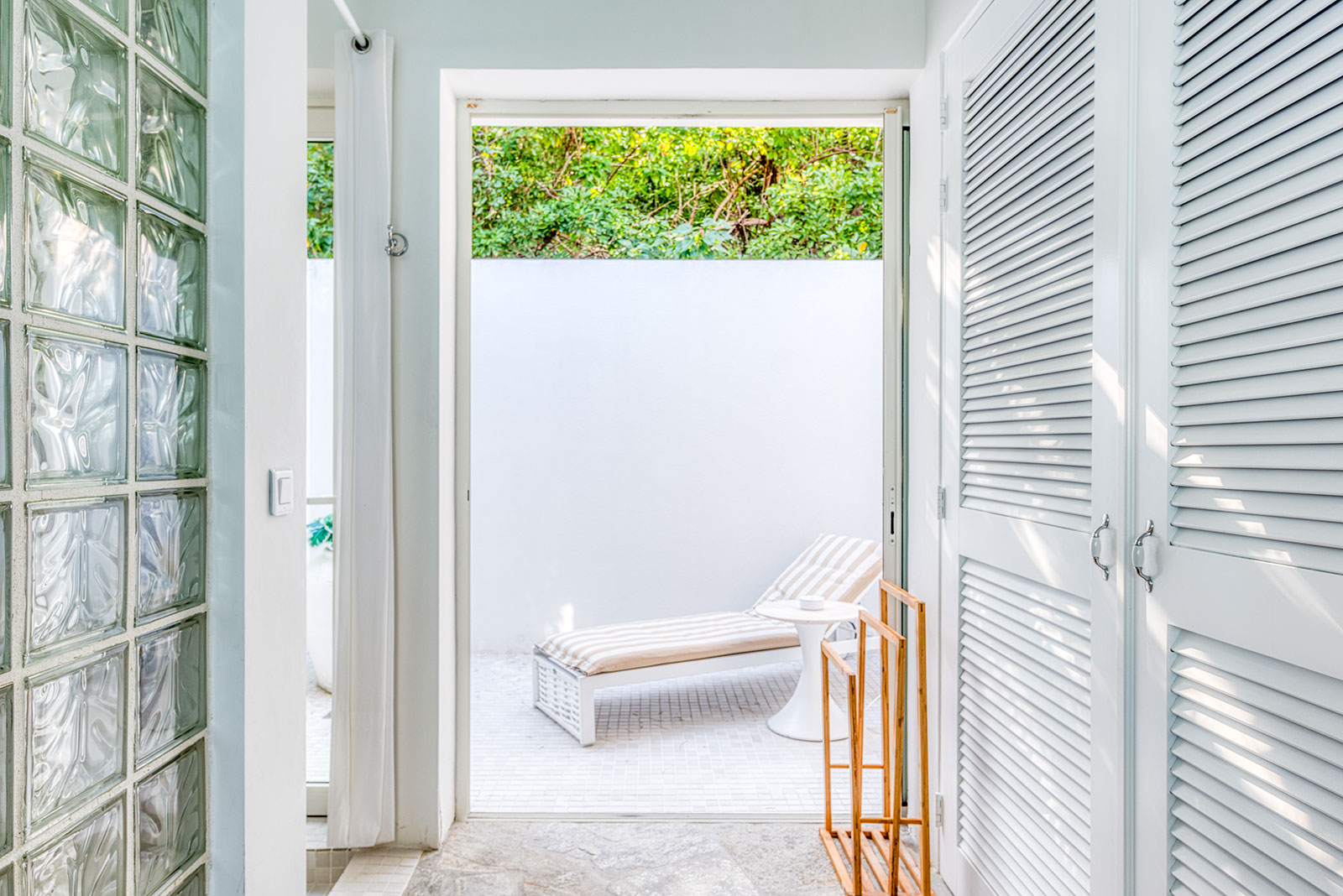 Maya_Luxe_St. Martin_Luxury_Villas_Experiences_L_Oasis_34