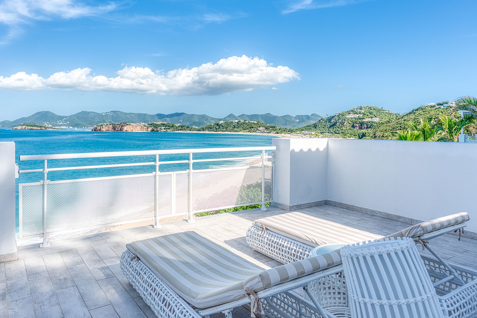 Maya_Luxe_St. Martin_Luxury_Villas_Experiences_L_Oasis_35