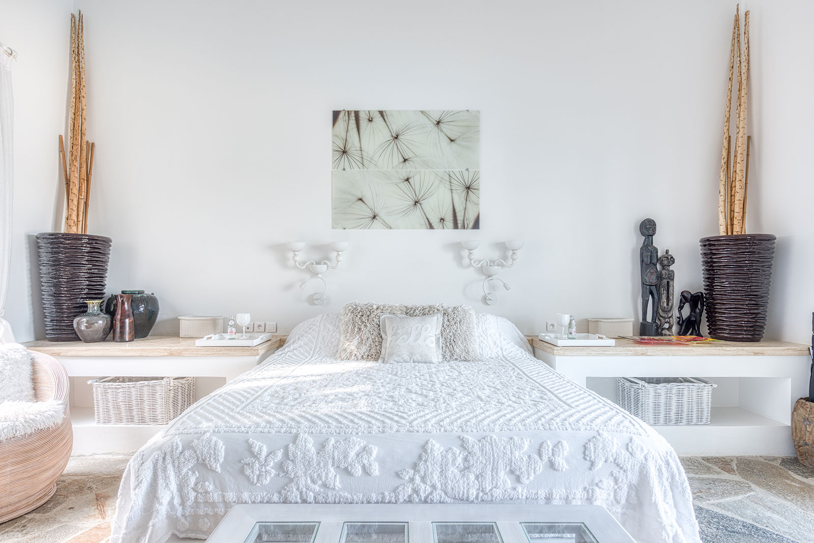 Maya_Luxe_St. Martin_Luxury_Villas_Experiences_L_Oasis_36