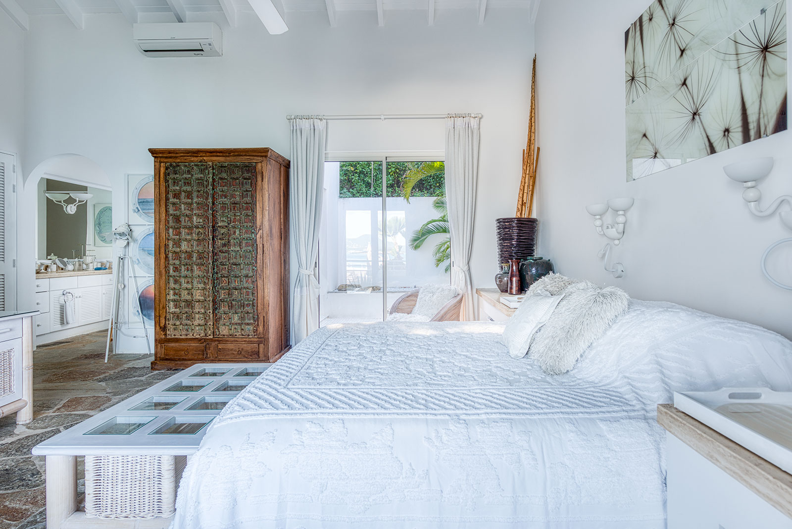 Maya_Luxe_St. Martin_Luxury_Villas_Experiences_L_Oasis_37