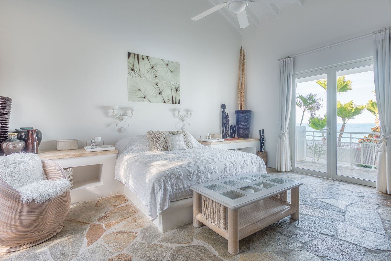 Maya_Luxe_St. Martin_Luxury_Villas_Experiences_L_Oasis_38