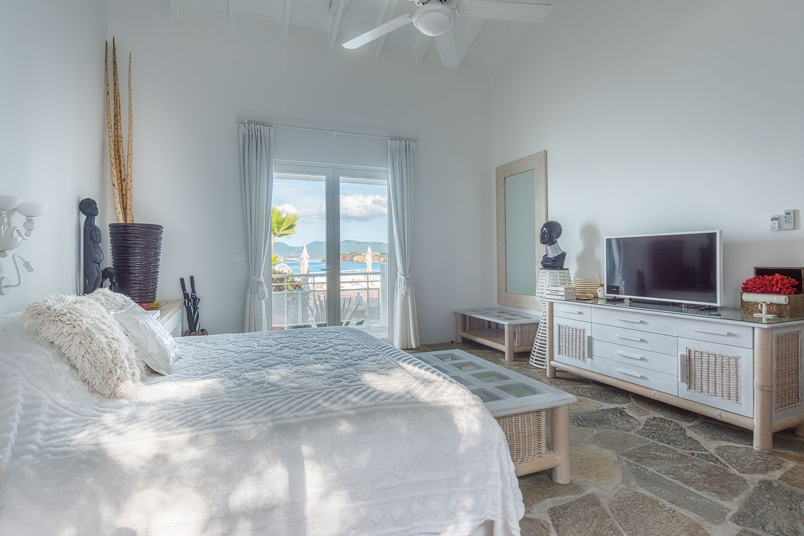 Maya_Luxe_St. Martin_Luxury_Villas_Experiences_L_Oasis_39
