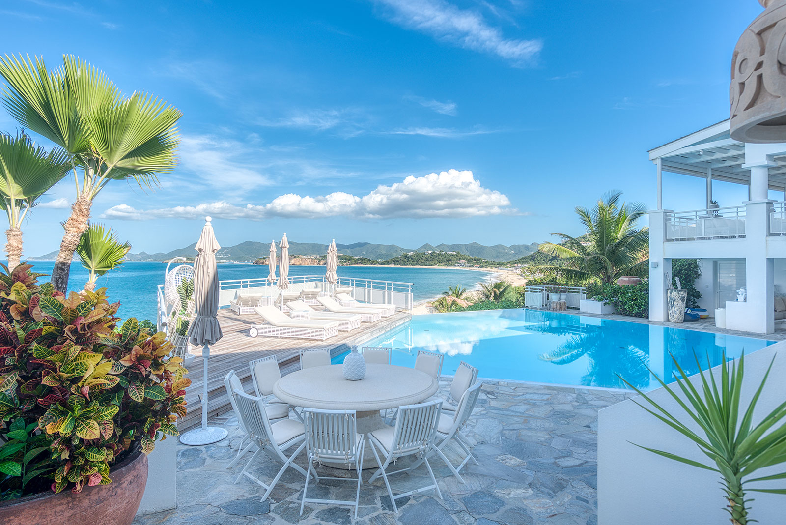 Maya_Luxe_St. Martin_Luxury_Villas_Experiences_L_Oasis_4