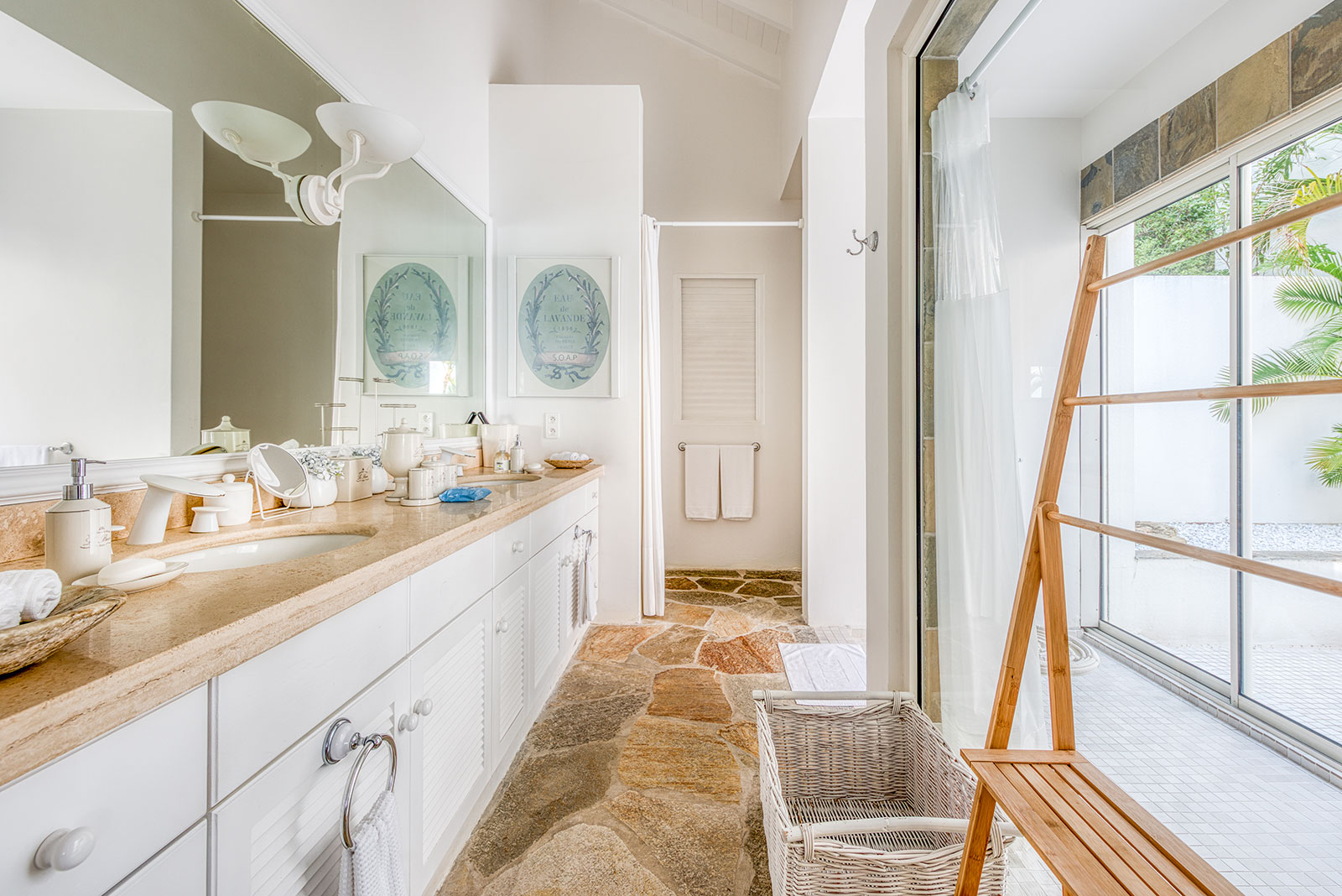 Maya_Luxe_St. Martin_Luxury_Villas_Experiences_L_Oasis_40