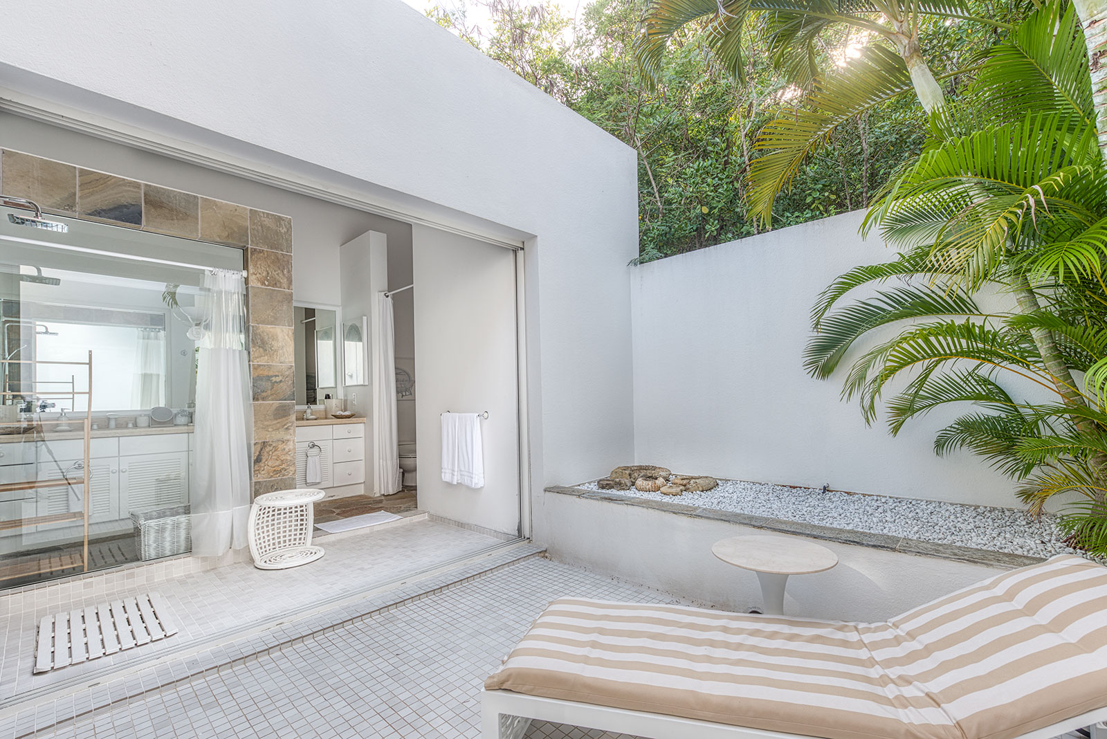 Maya_Luxe_St. Martin_Luxury_Villas_Experiences_L_Oasis_41