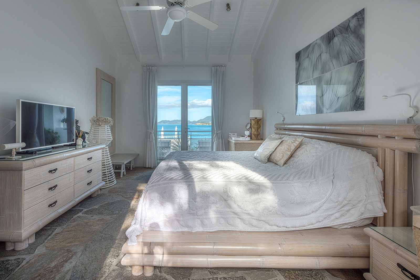Maya_Luxe_St. Martin_Luxury_Villas_Experiences_L_Oasis_43