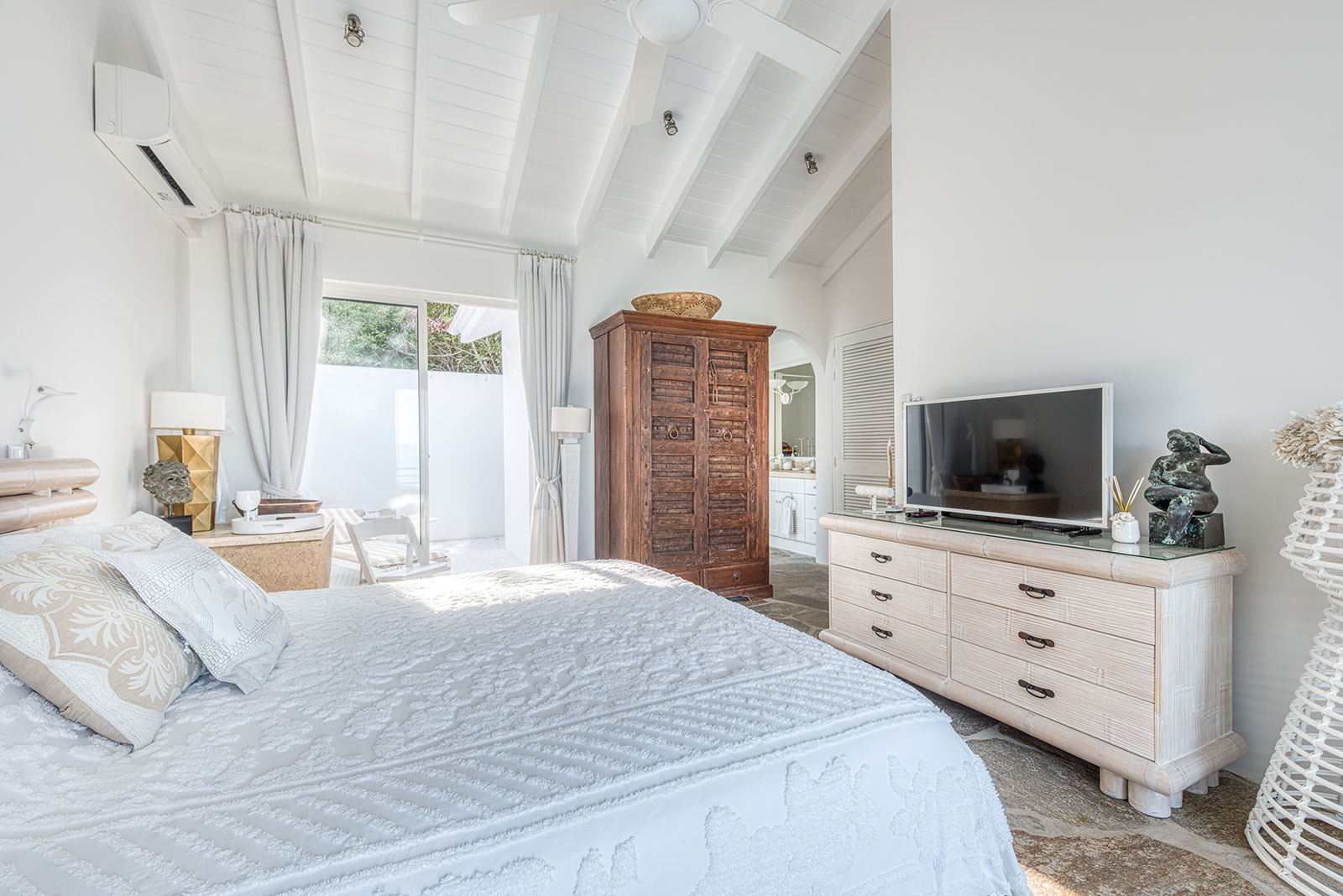 Maya_Luxe_St. Martin_Luxury_Villas_Experiences_L_Oasis_44