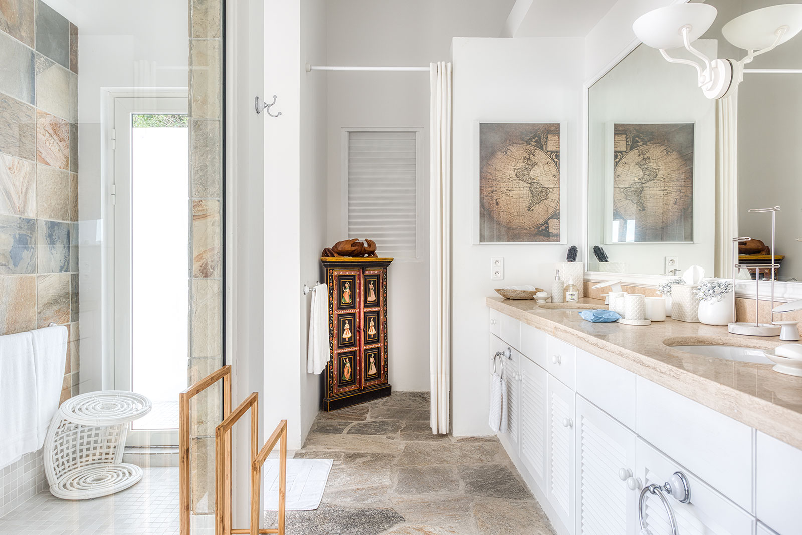 Maya_Luxe_St. Martin_Luxury_Villas_Experiences_L_Oasis_45