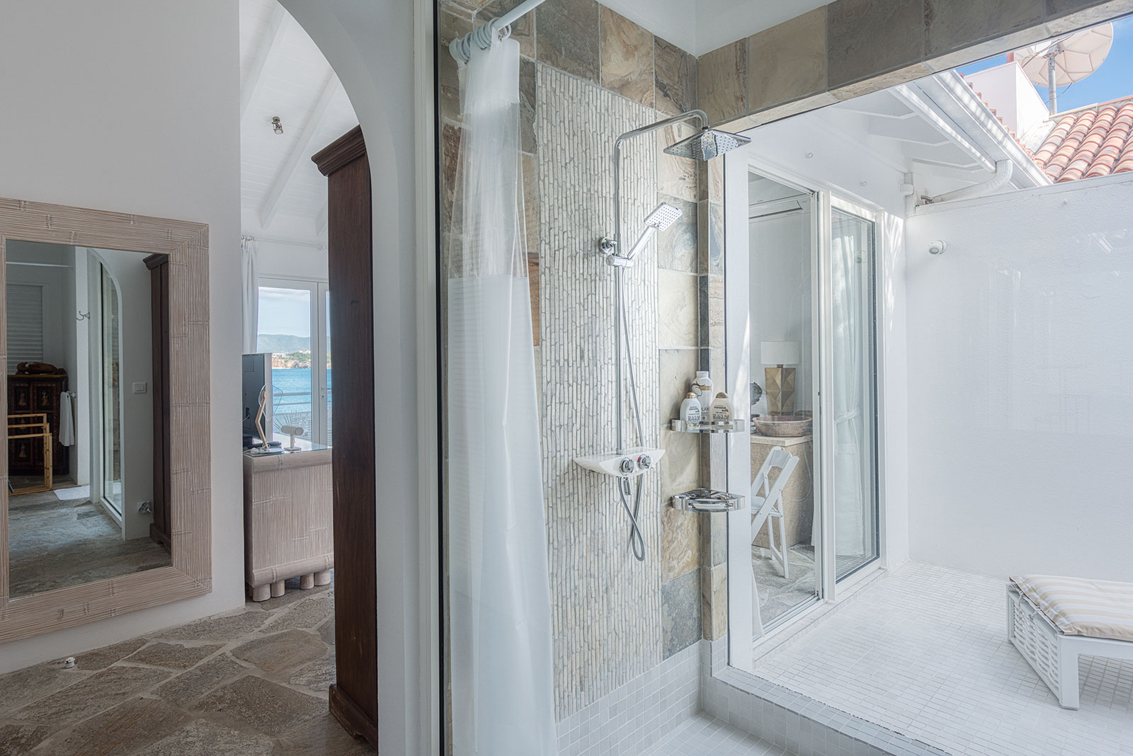 Maya_Luxe_St. Martin_Luxury_Villas_Experiences_L_Oasis_46