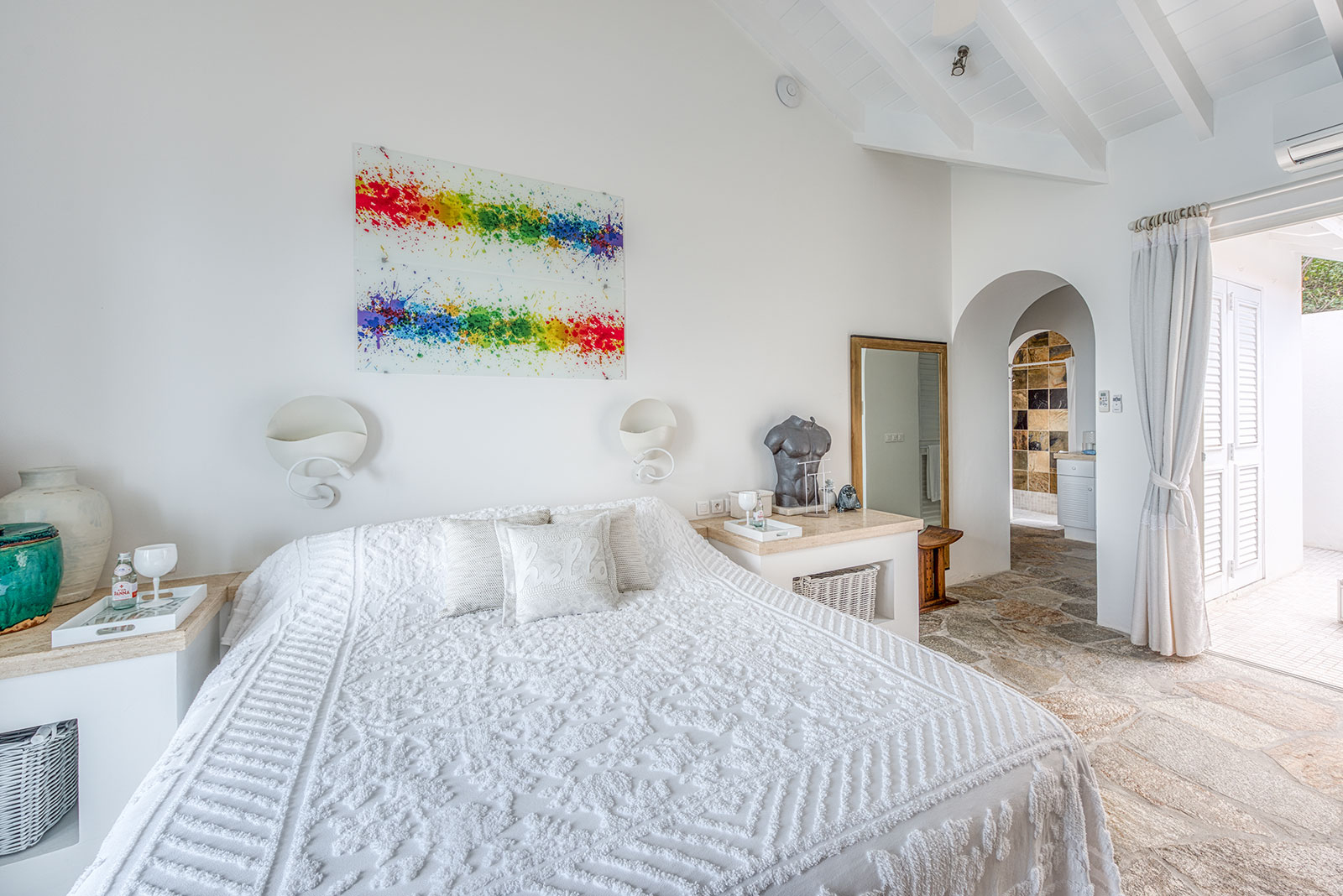 Maya_Luxe_St. Martin_Luxury_Villas_Experiences_L_Oasis_47