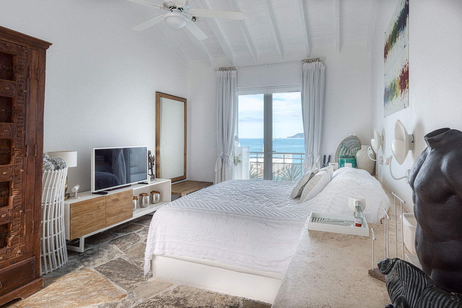 Maya_Luxe_St. Martin_Luxury_Villas_Experiences_L_Oasis_48