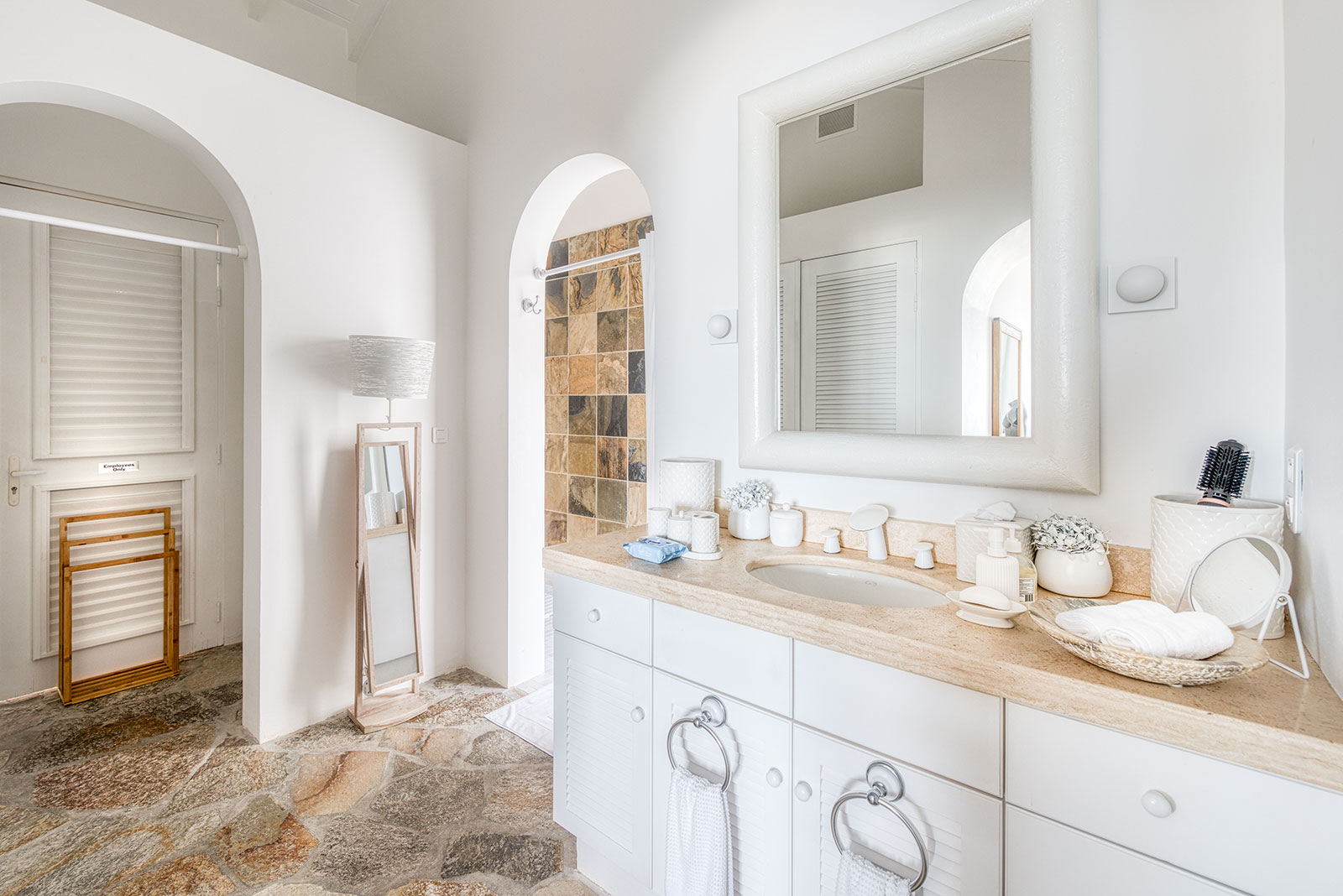 Maya_Luxe_St. Martin_Luxury_Villas_Experiences_L_Oasis_49