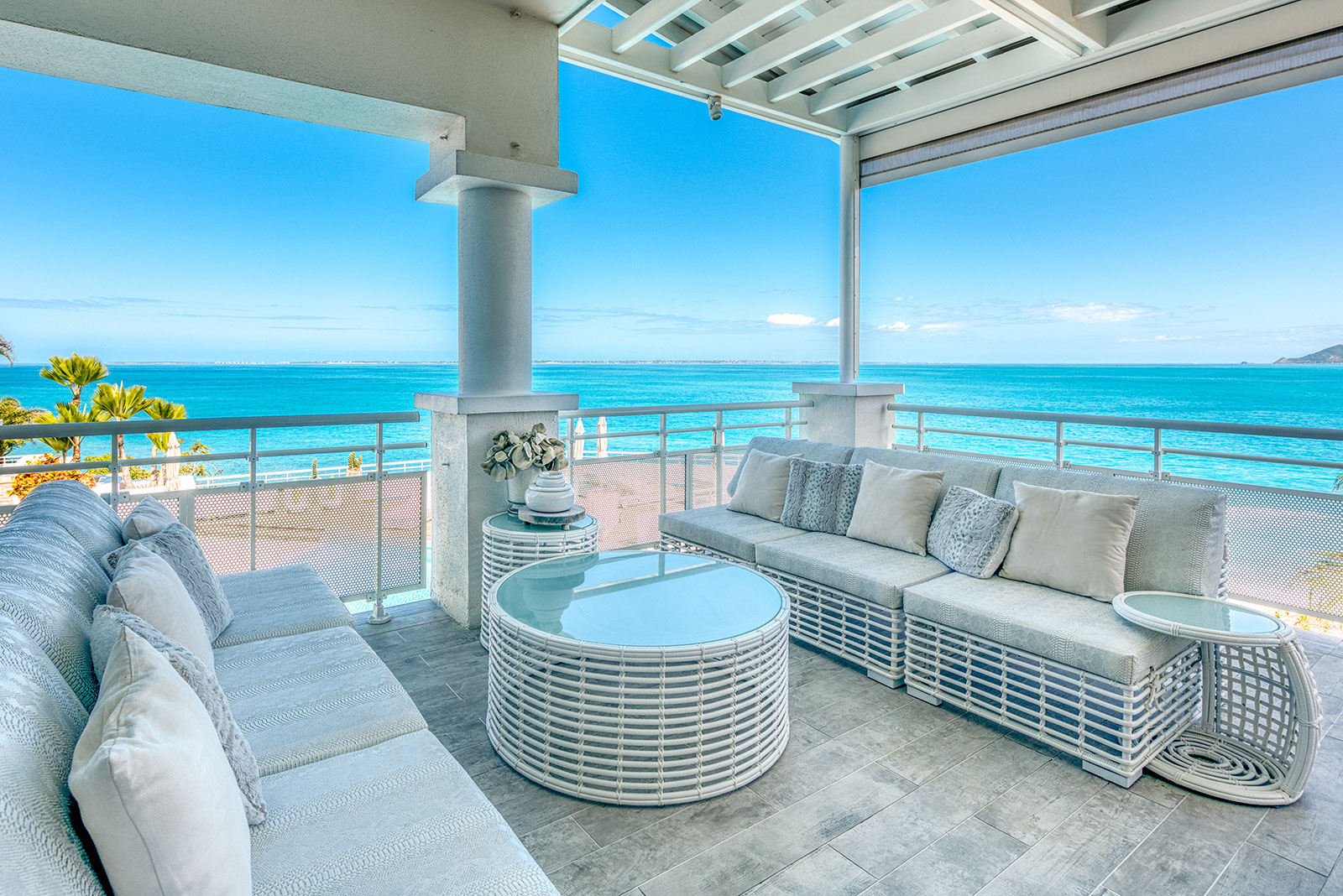 Maya_Luxe_St. Martin_Luxury_Villas_Experiences_L_Oasis_5