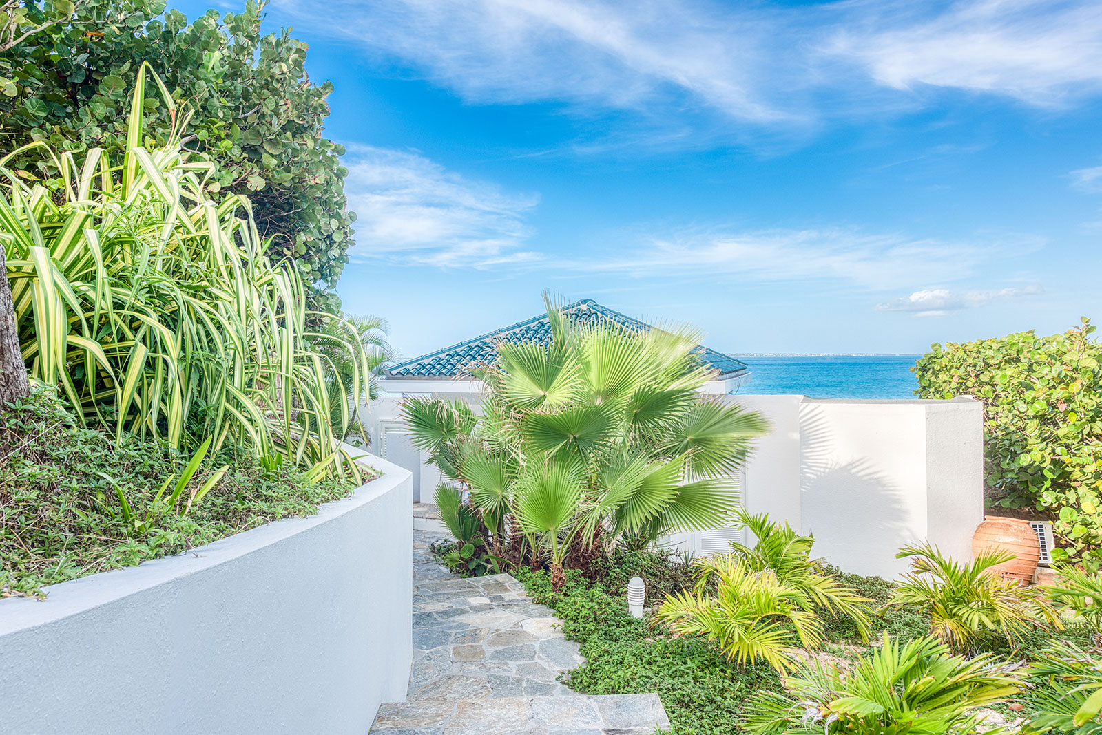 Maya_Luxe_St. Martin_Luxury_Villas_Experiences_L_Oasis_50