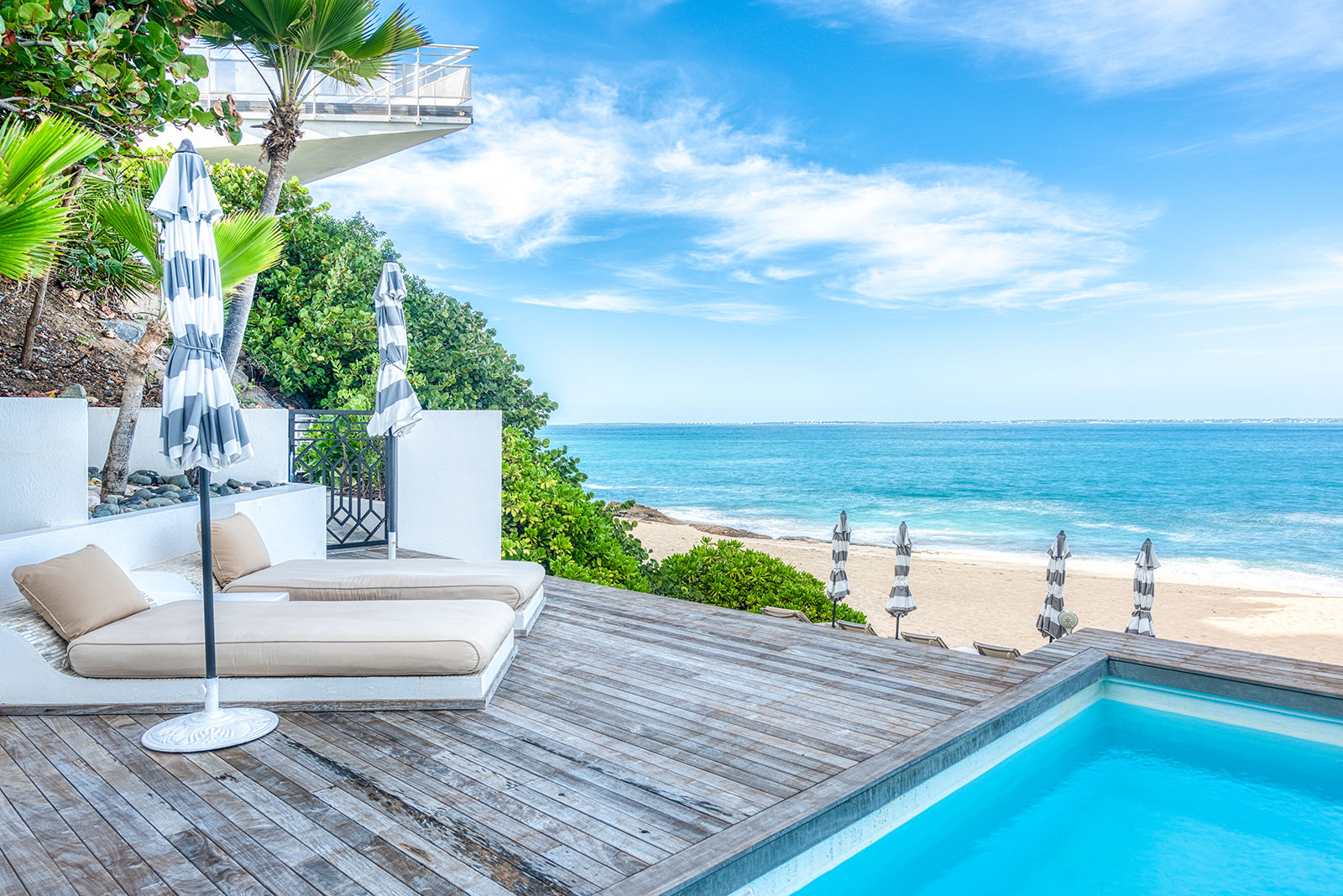 Maya_Luxe_St. Martin_Luxury_Villas_Experiences_L_Oasis_51