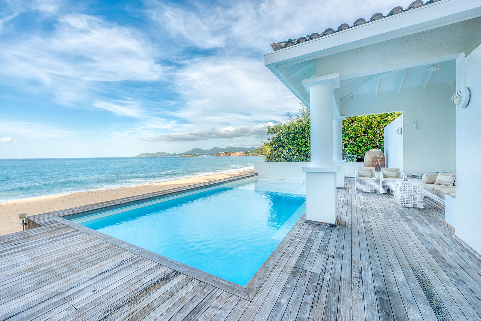 Maya_Luxe_St. Martin_Luxury_Villas_Experiences_L_Oasis_52