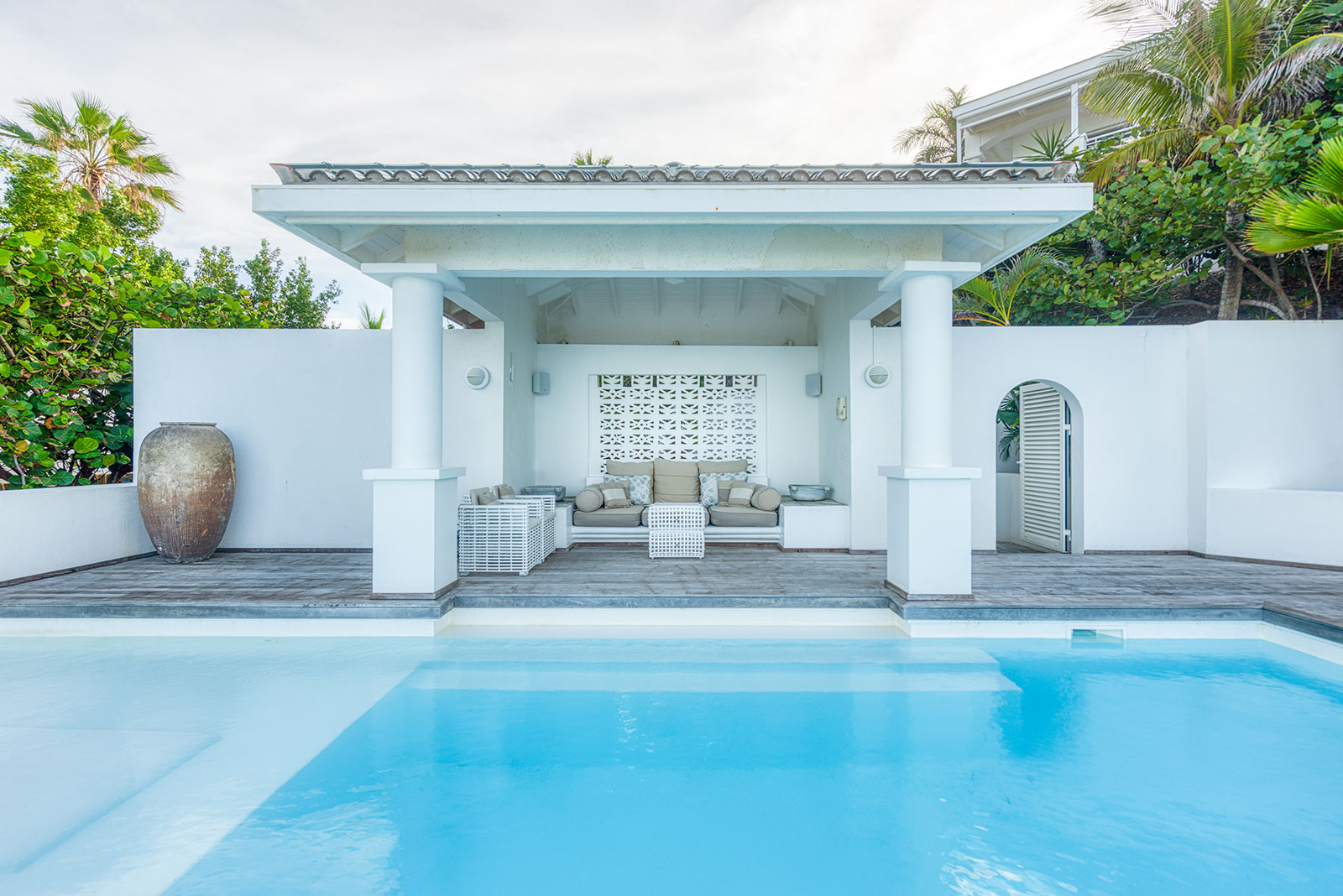 Maya_Luxe_St. Martin_Luxury_Villas_Experiences_L_Oasis_53