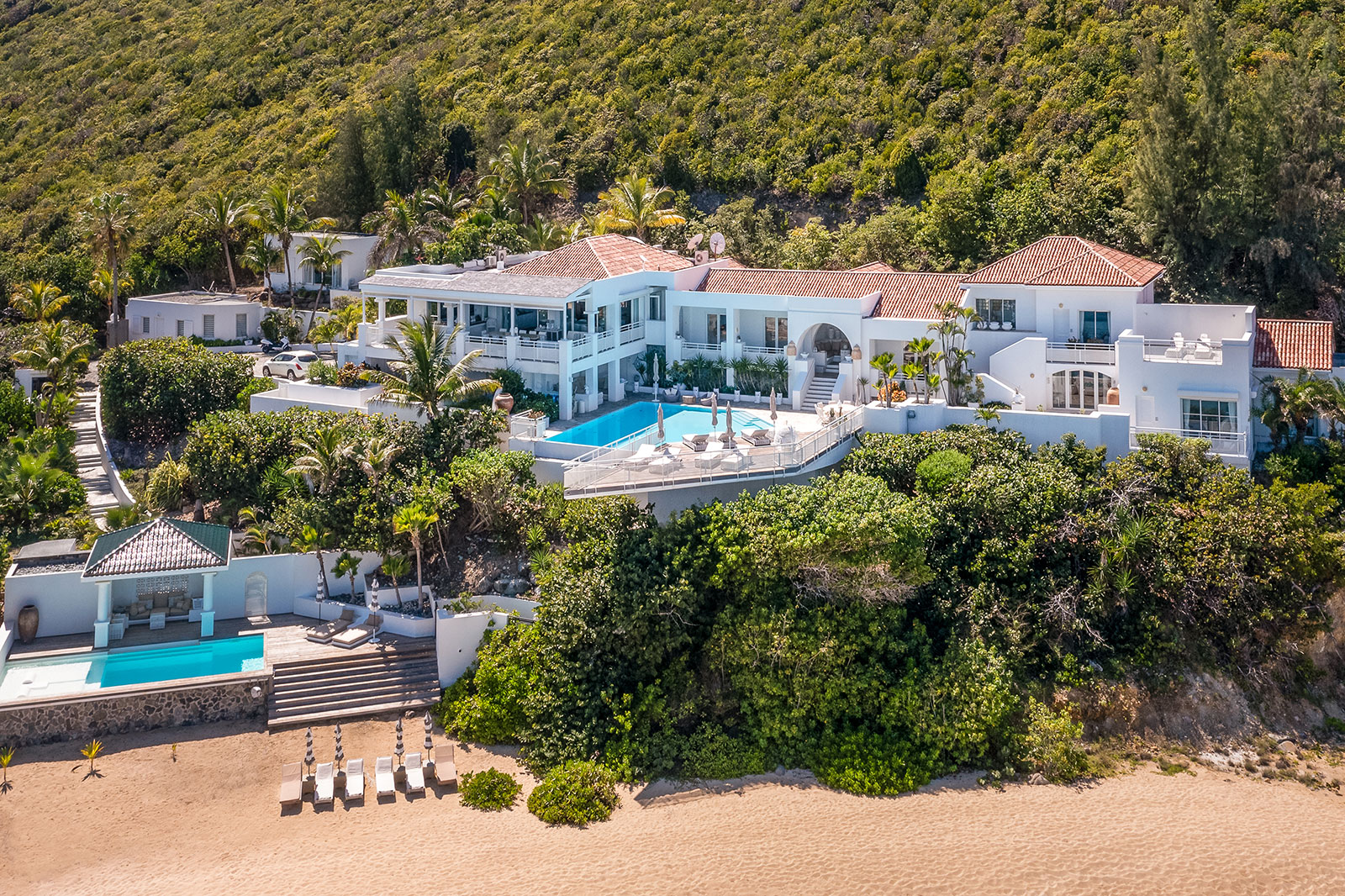 Maya_Luxe_St. Martin_Luxury_Villas_Experiences_L_Oasis_54
