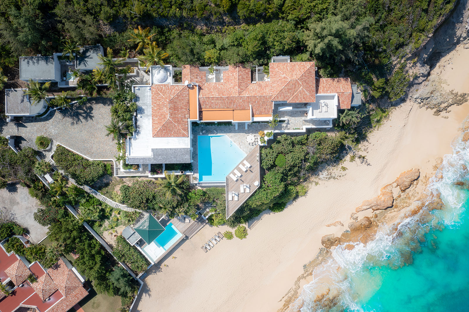 Maya_Luxe_St. Martin_Luxury_Villas_Experiences_L_Oasis_55