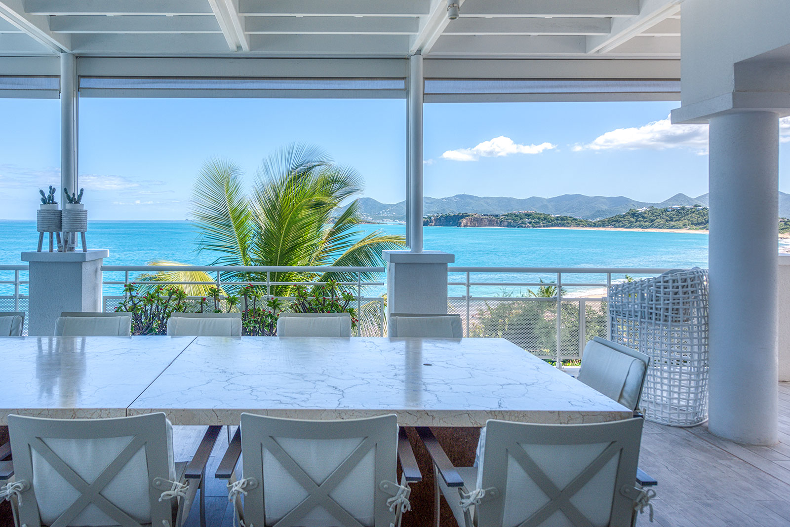 Maya_Luxe_St. Martin_Luxury_Villas_Experiences_L_Oasis_6