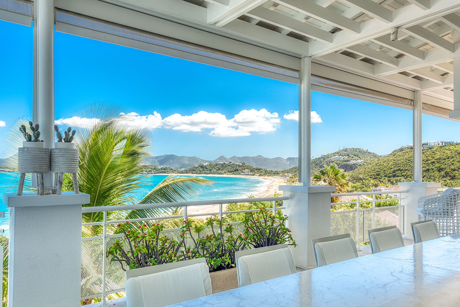 Maya_Luxe_St. Martin_Luxury_Villas_Experiences_L_Oasis_7.1