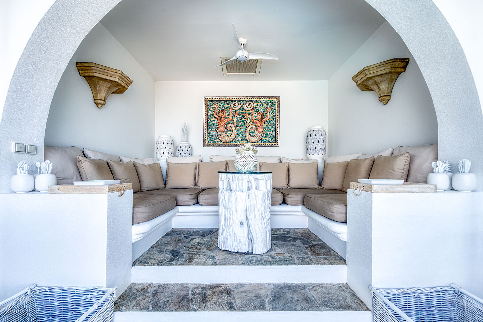 Maya_Luxe_St. Martin_Luxury_Villas_Experiences_L_Oasis_7.2