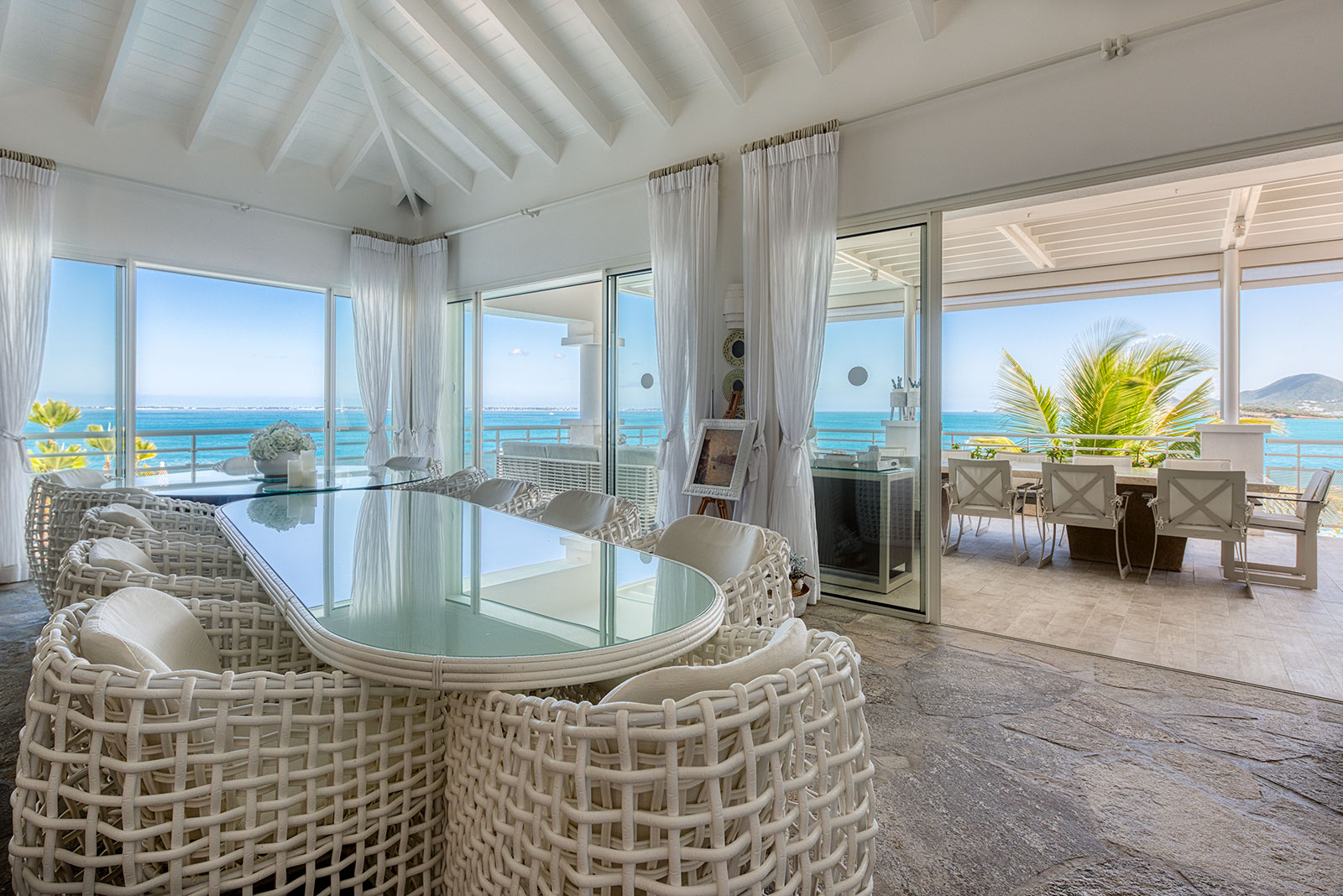 Maya_Luxe_St. Martin_Luxury_Villas_Experiences_L_Oasis_7