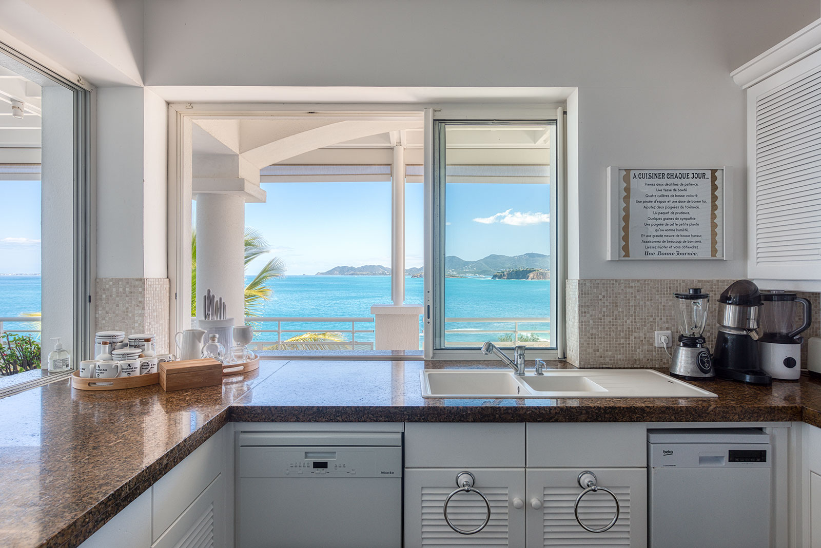 Maya_Luxe_St. Martin_Luxury_Villas_Experiences_L_Oasis_8